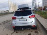 Kia Carens 2014 годаfor7 500 000 тг. в Астана – фото 2