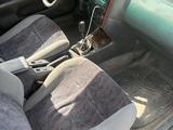 Nissan Primera 1998 годаүшін1 000 000 тг. в Алматы – фото 3
