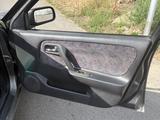 Nissan Primera 1998 годаүшін1 000 000 тг. в Алматы – фото 2