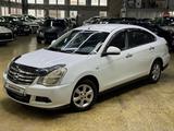 Nissan Almera 2014 года за 3 900 000 тг. в Кокшетау – фото 2