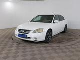 Nissan Altima 2004 года за 1 650 000 тг. в Шымкент
