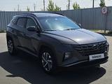 Hyundai Tucson 2022 годаүшін12 555 000 тг. в Павлодар