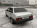 ВАЗ (Lada) 21099 2001 годаfor2 000 000 тг. в Семей – фото 9