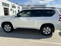 Toyota Land Cruiser Prado 2014 года за 18 000 000 тг. в Актобе – фото 5