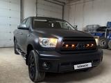 Toyota Tundra 2011 годаүшін9 500 000 тг. в Атырау – фото 3