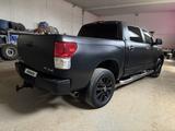 Toyota Tundra 2011 годаүшін9 500 000 тг. в Атырау – фото 4