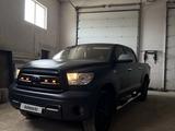 Toyota Tundra 2011 годаүшін9 500 000 тг. в Атырау – фото 2