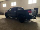 Toyota Tundra 2011 годаүшін9 500 000 тг. в Атырау – фото 5