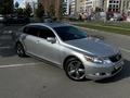 Lexus GS 430 2007 годаүшін5 700 000 тг. в Астана