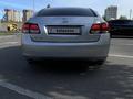 Lexus GS 430 2007 годаүшін5 700 000 тг. в Астана – фото 6