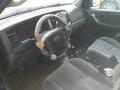 Mazda Tribute 2003 годаfor2 350 000 тг. в Актау – фото 4