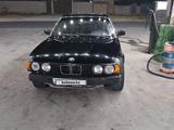 BMW 525 1993 года за 1 200 000 тг. в Шымкент