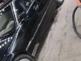 BMW 525 1993 года за 1 200 000 тг. в Шымкент – фото 3
