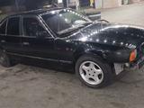 BMW 525 1993 года за 1 200 000 тг. в Шымкент – фото 5