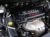 НАДЁЖНЫЙ ДВИГАТЕЛЬ TOYOTA за 260 000 тг. в Алматы