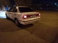 Nissan Sunny 2001 года за 1 770 000 тг. в Петропавловск – фото 4