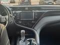Toyota Camry 2020 годаүшін13 000 000 тг. в Астана – фото 2