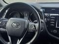 Toyota Camry 2020 годаүшін13 000 000 тг. в Астана – фото 3