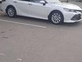 Toyota Camry 2020 годаүшін13 000 000 тг. в Астана – фото 5