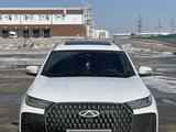 Chery Tiggo 7 Pro 2025 годаfor10 000 000 тг. в Караганда