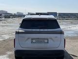 Chery Tiggo 7 Pro 2025 годаfor10 000 000 тг. в Караганда – фото 2