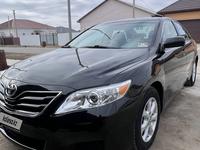 Toyota Camry 2011 годаүшін5 300 000 тг. в Атырау