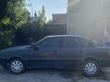 Audi 80 1989 года за 450 000 тг. в Тараз – фото 4