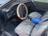 Audi 80 1989 года за 450 000 тг. в Тараз – фото 5