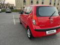 Hyundai Getz 2010 годаfor4 000 000 тг. в Тараз – фото 4