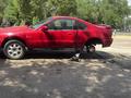 Honda Prelude 1995 года за 1 700 000 тг. в Алматы