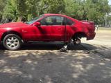 Honda Prelude 1995 года за 1 700 000 тг. в Алматы