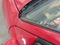 Honda Prelude 1995 года за 1 700 000 тг. в Алматы – фото 3