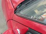 Honda Prelude 1995 года за 1 700 000 тг. в Алматы – фото 3