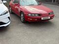 Honda Prelude 1995 года за 1 700 000 тг. в Алматы – фото 4