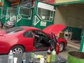 Honda Prelude 1995 года за 1 700 000 тг. в Алматы – фото 7