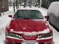 Honda Prelude 1995 года за 1 700 000 тг. в Алматы – фото 5