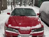 Honda Prelude 1995 года за 1 700 000 тг. в Алматы – фото 5