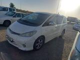 Toyota Estima 2005 года за 5 000 000 тг. в Атырау – фото 2