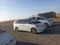 Toyota Estima 2005 годаfor5 000 000 тг. в Атырау – фото 4