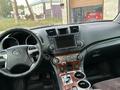 Toyota Highlander 2011 годаүшін14 000 000 тг. в Семей – фото 9