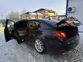 Lexus GS 350 2013 годаүшін9 500 000 тг. в Актобе – фото 8