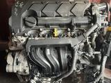 Контрактные ДВС +АКПП из Кореи На Хюндай Кия за 1 500 тг. в Алматы – фото 4