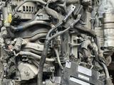 Контрактные ДВС +АКПП из Кореи На Хюндай Кия за 1 500 тг. в Алматы – фото 5