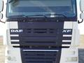 DAF  XF 105 2009 года за 20 000 000 тг. в Атырау