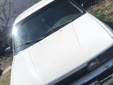 Mazda 626 1989 годаүшін450 000 тг. в Тараз – фото 2