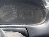 Mazda Xedos 6 1992 годаүшін500 000 тг. в Шымкент – фото 2