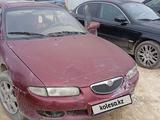 Mazda Xedos 6 1992 годаүшін500 000 тг. в Шымкент