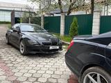 BMW 650 2004 годаүшін7 000 000 тг. в Алматы