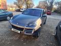 Porsche Cayenne 2008 годаүшін9 000 000 тг. в Тараз – фото 2