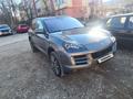 Porsche Cayenne 2008 годаүшін9 000 000 тг. в Тараз – фото 3